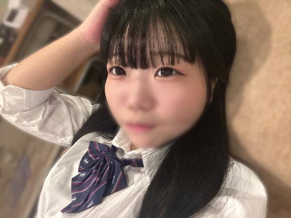 さき の おはよ☀️