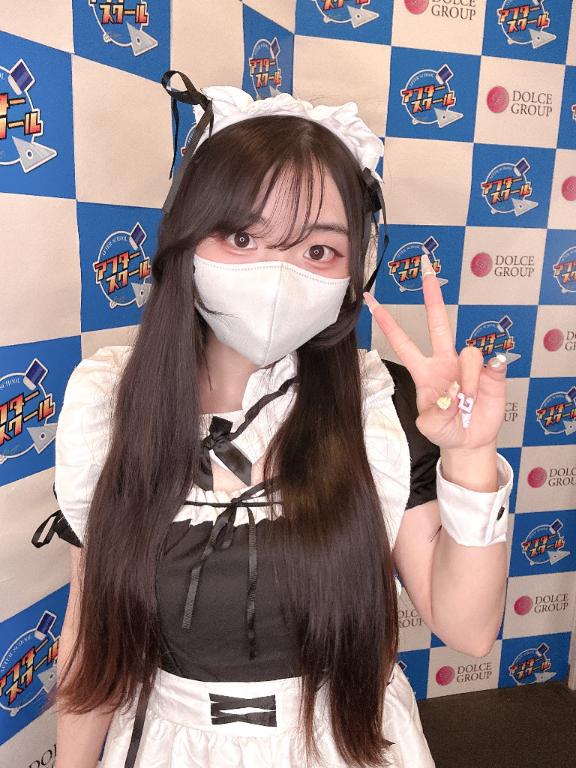 ことり の 本指名様へ