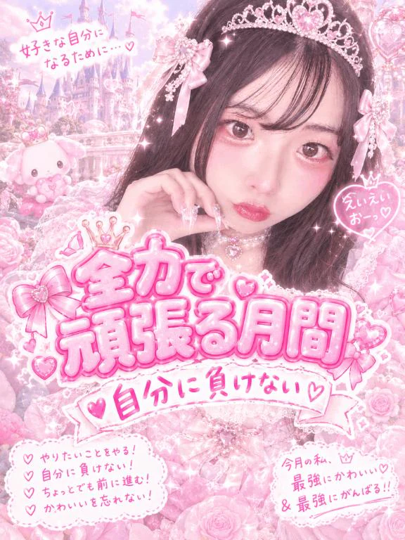あと少し