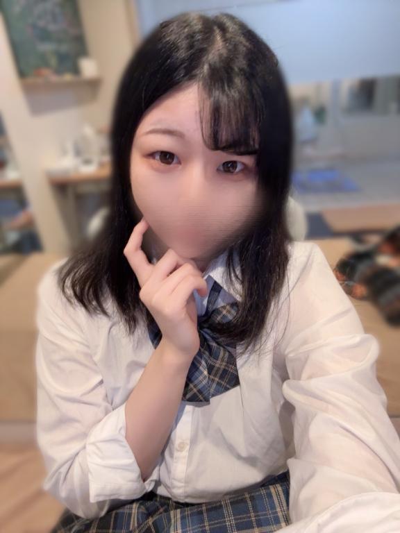 りお の ありがとう❣️