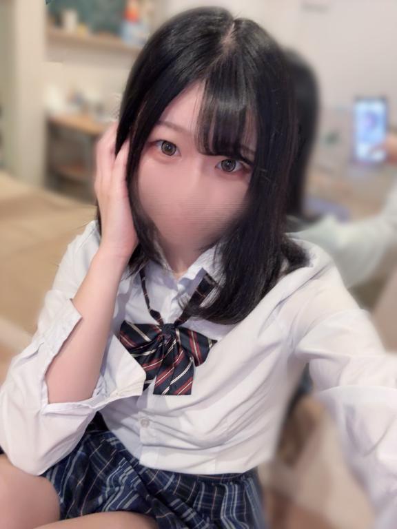 りお の いるよ❣️