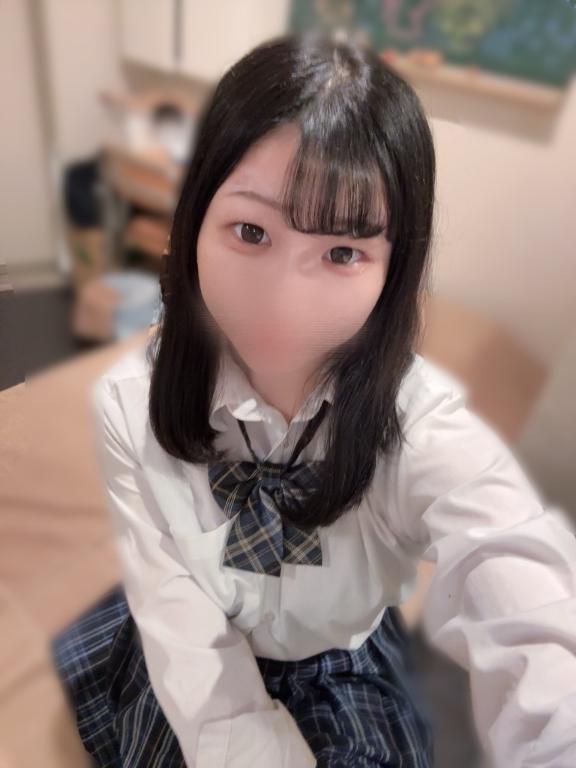 りお の 出勤しました❣️