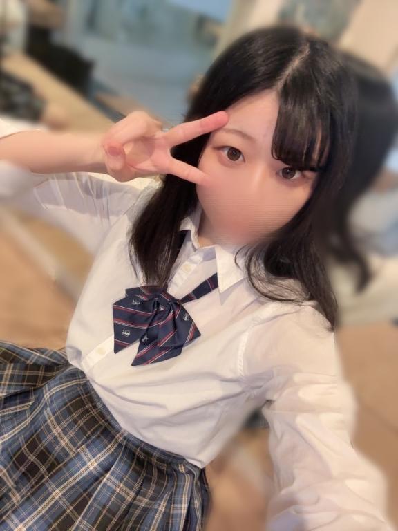 りお の いるよ🌟