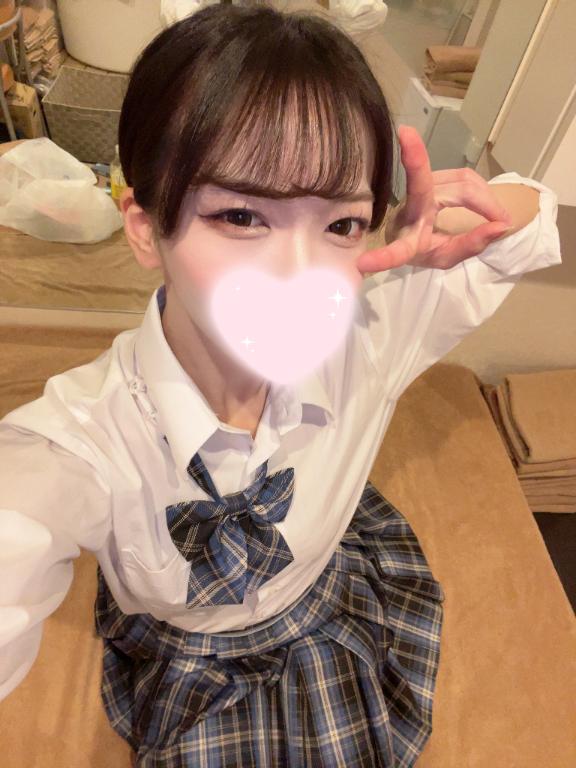 もか の 変更しました🙇🏻‍♀️