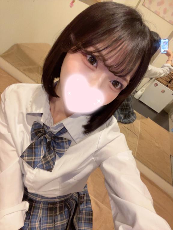 もか の いますん