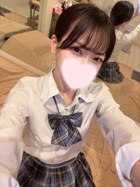 もか の 8月おわり