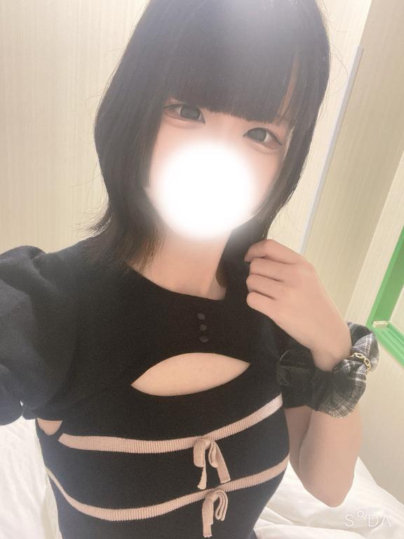 ゆうひ の ふう
