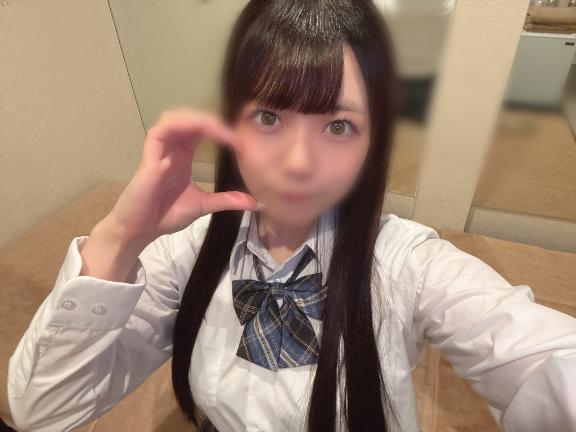 ほたる の いるんちゅ🈵♡