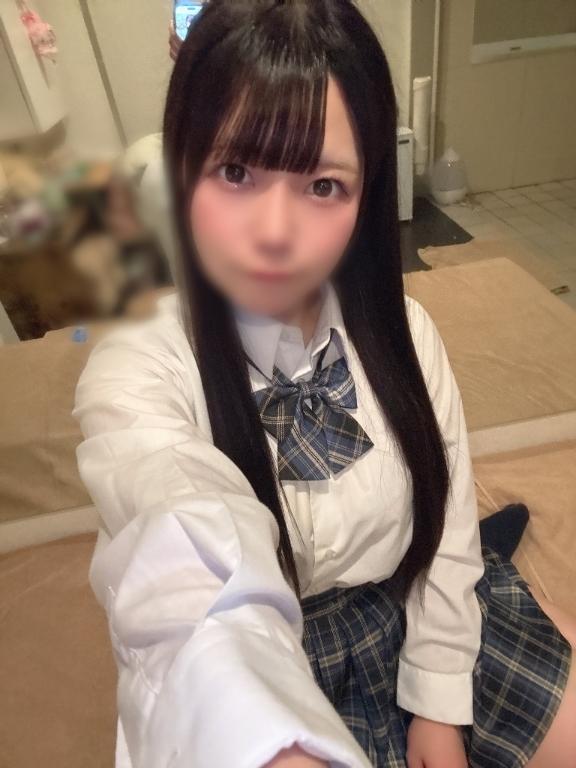 ほたる の いるよん♡