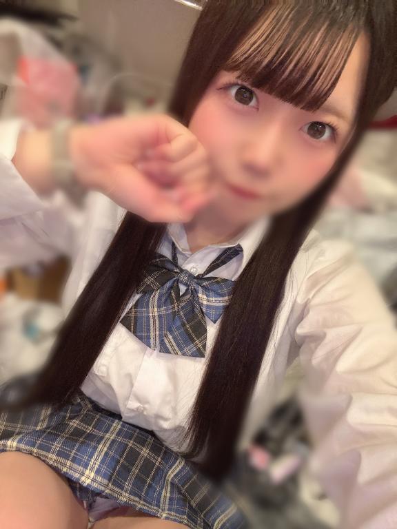 ほたる の 9時からいるよ❤︎