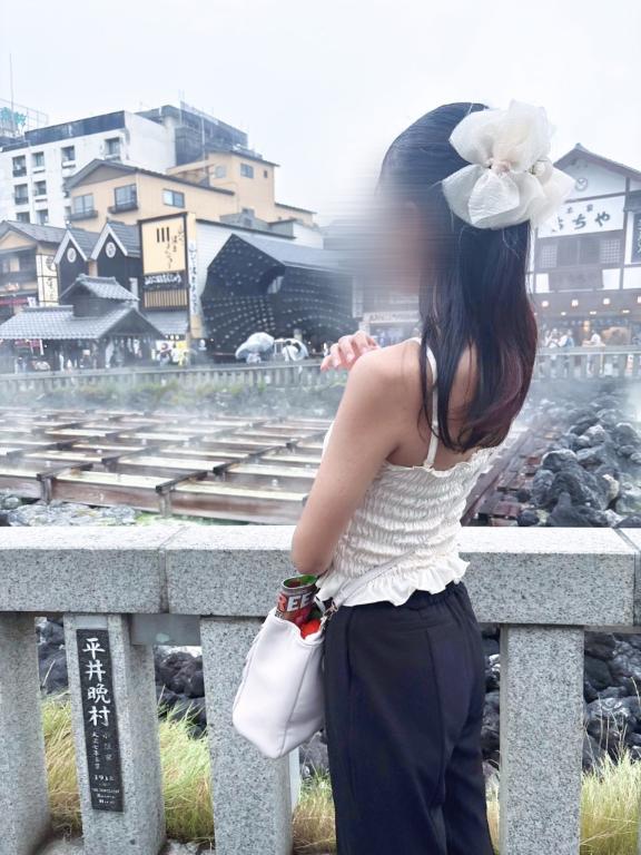 あんず の (*^^*)