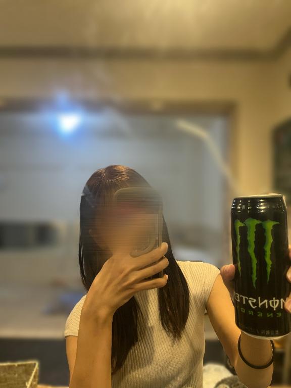 あんず の おっちょこちょい