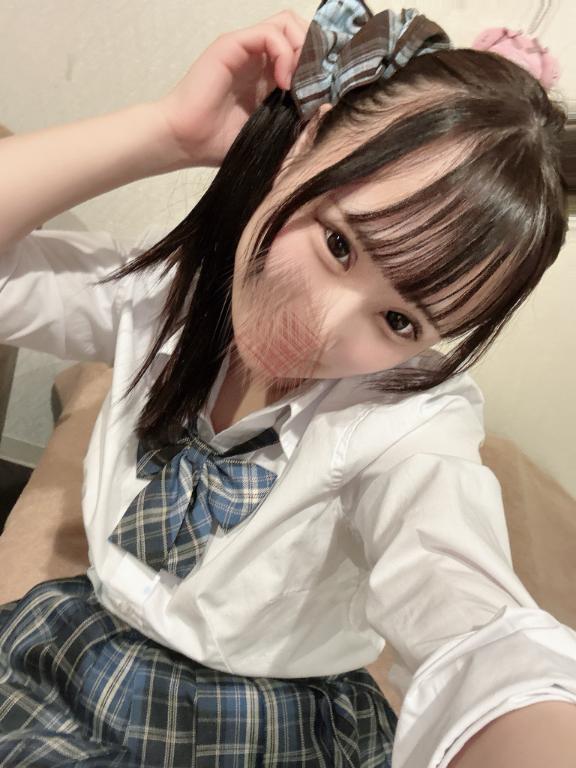 ひより の 久しぶりに！