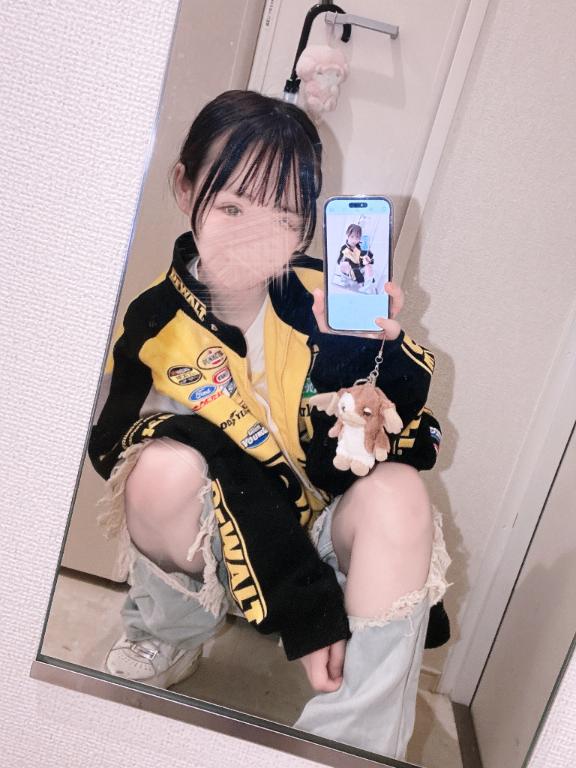 ひより の 💛お気に入り💛