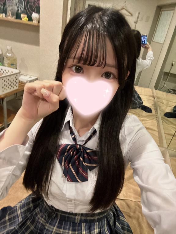 なの の ありがとう💘