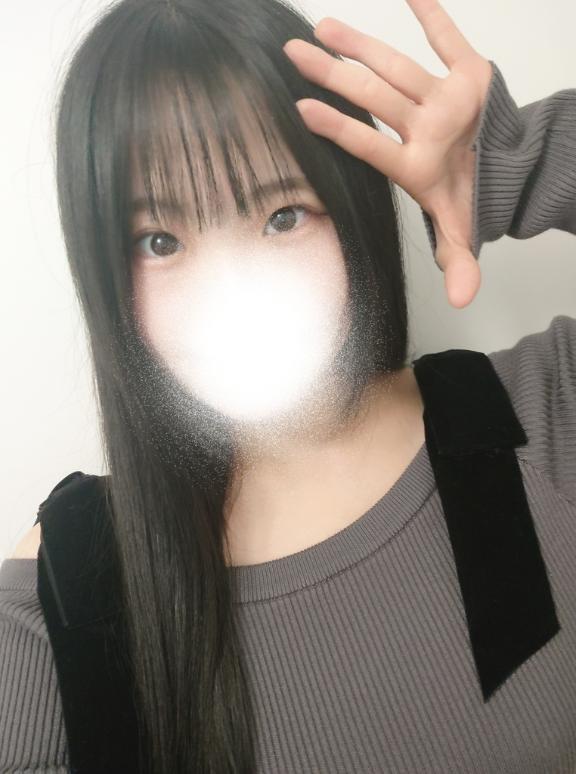 いおり の 来週のシフト！🤍