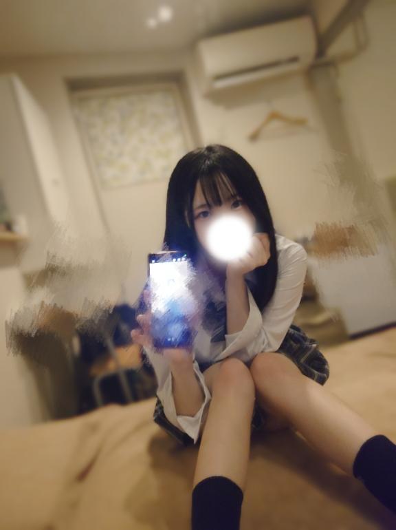 いおり の 退勤だよ☺️