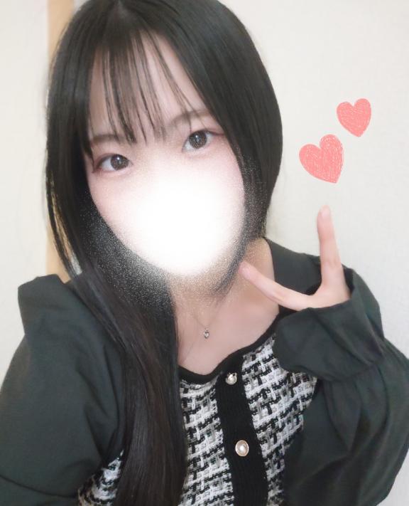 いおり の むかいちゅ🩷