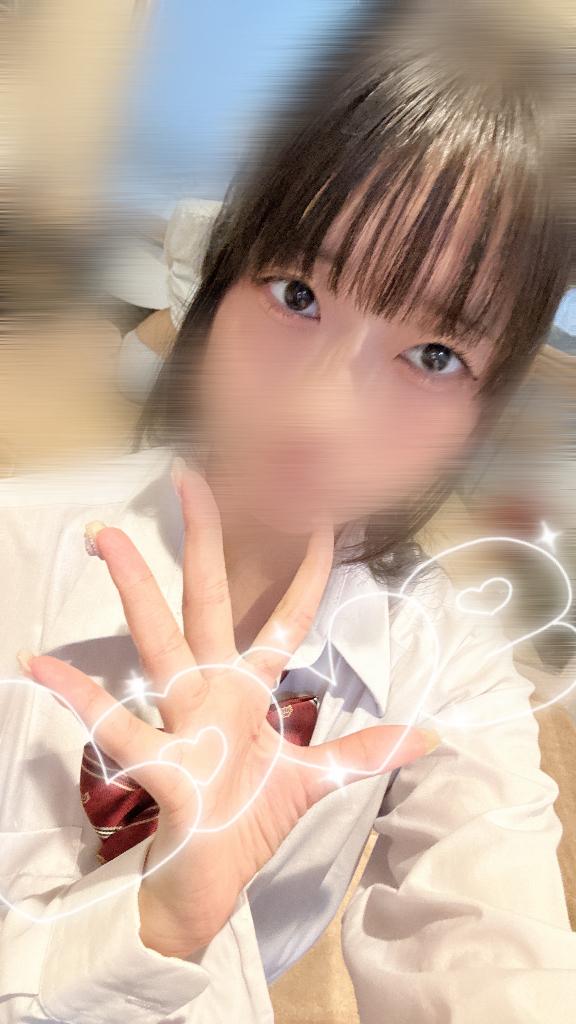 みほ の おはよー🧸