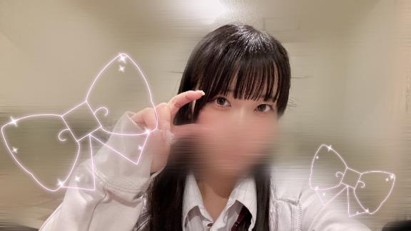 みほ の きたくっ