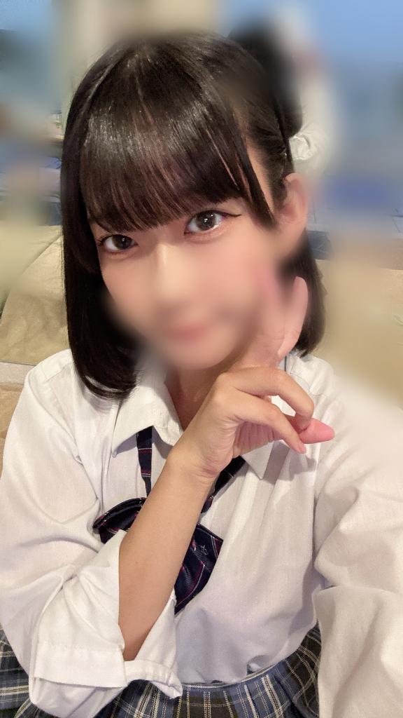 みほ の にゅー！