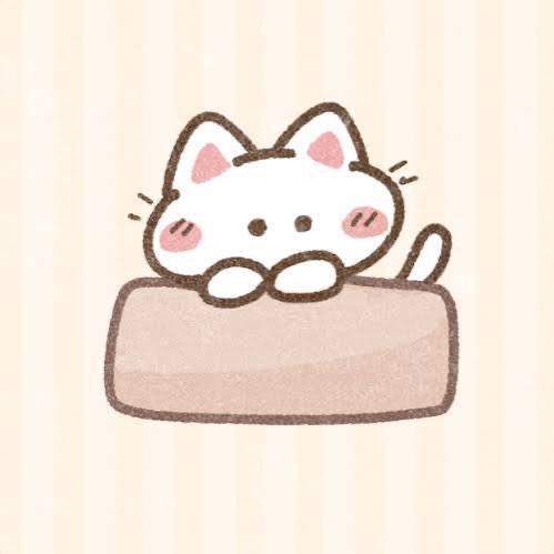 よつば の 向かってるよ🚃