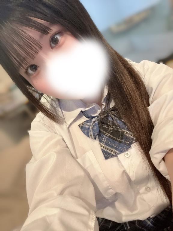 よつば の 登校しました🏃‍♂️