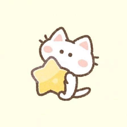 よつば の 向かってるよ🚃