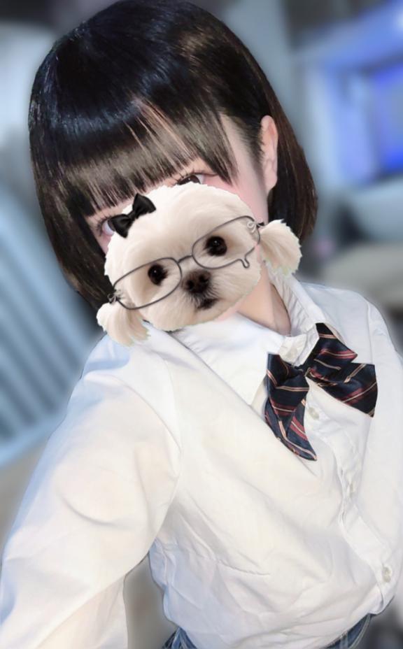 めい の サワーと一緒に何食べる？？