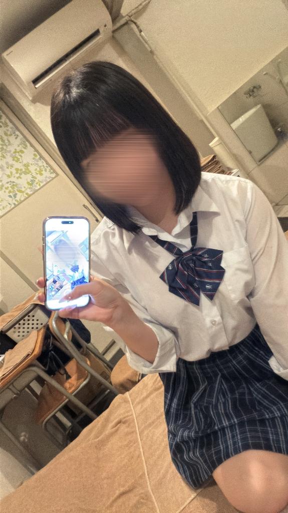 なみ の どようび🌟