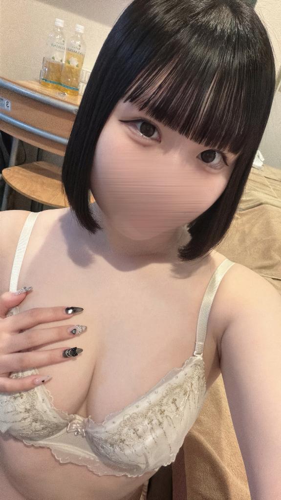 なみ の 復活しました🥹✊🏻