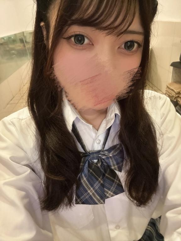 もね の うれしい՞o̴̶̷̤  ̫ o̴̶̷̤՞