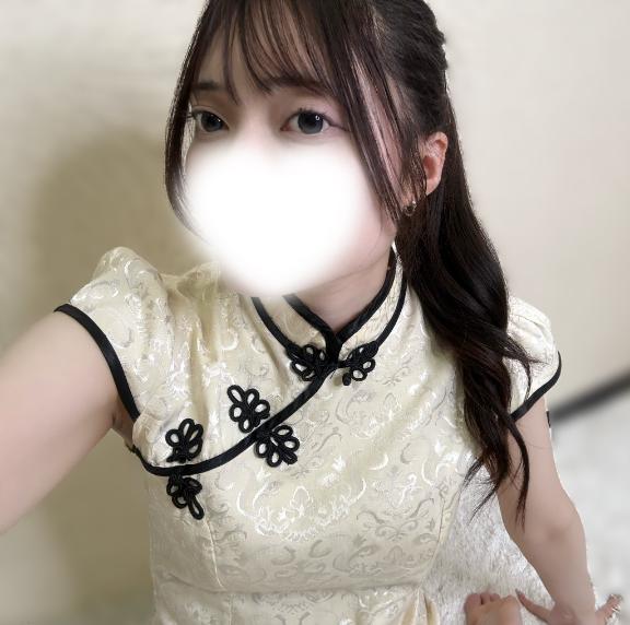 もね の おはよう😪