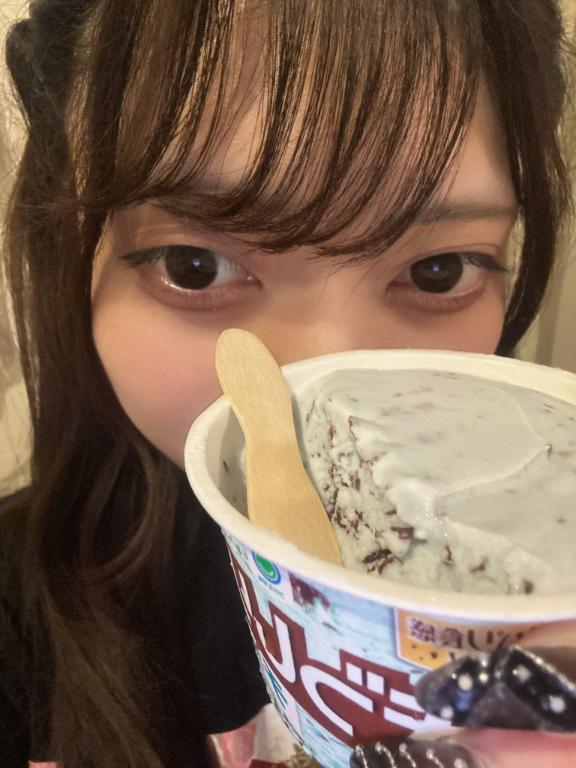 もね の 一日お疲れ様👶🏻