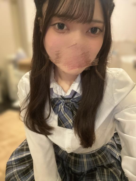 もね の おしえて💭