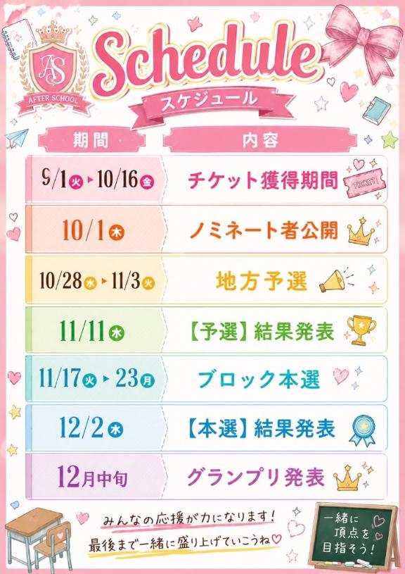 もね の ミスヘブン👶🏻💕