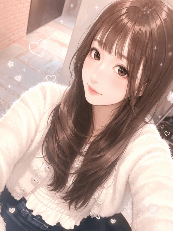 体験入店2さくら の おはよう☀️