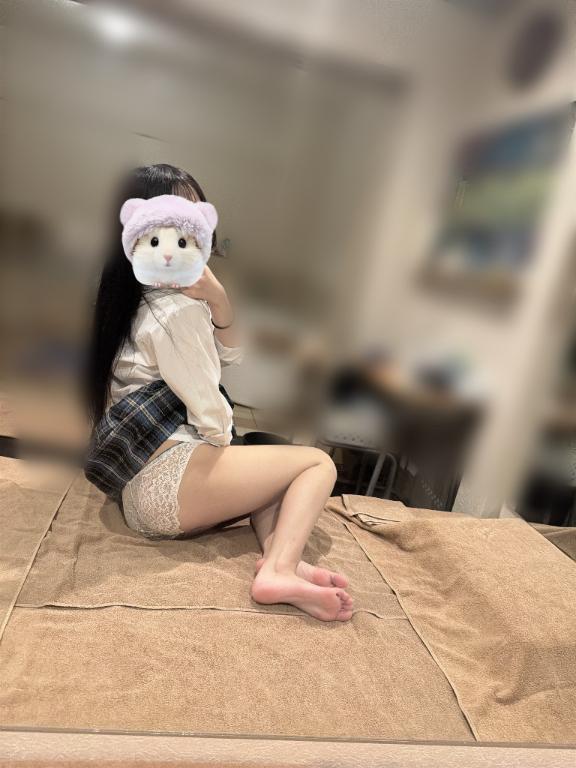 体験入店1ふう の 🍑♡