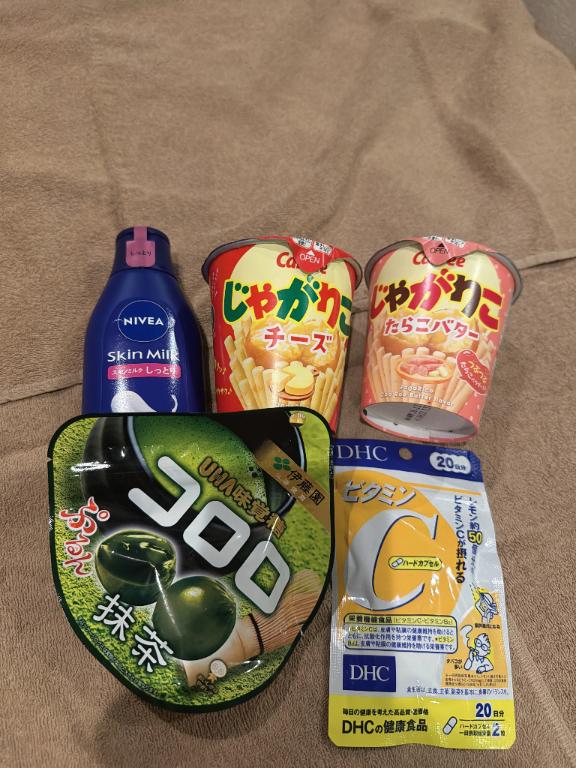 体験入店1ふう の 神、、！？🥺🙏🏻