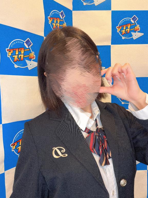 体験入店1らむ の ごめんなさい😭