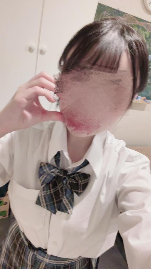 体験入店1らむ の お礼💌A様8/9