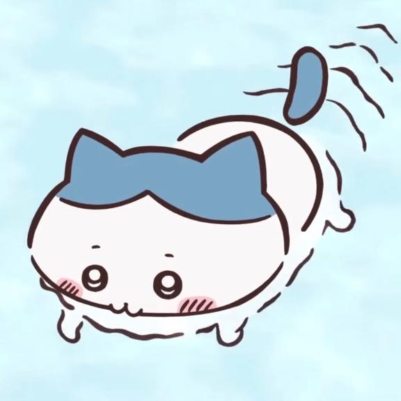 体験入店1らむ の ごめんなさい💧‬