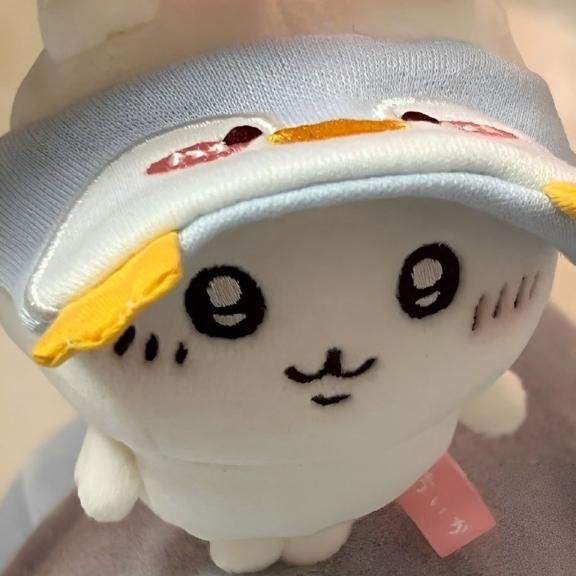 体験入店1らむ の ガー