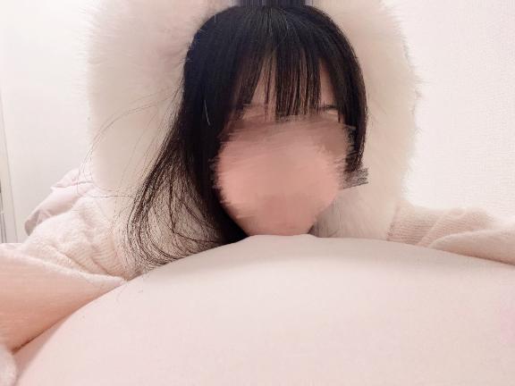 体験入店1らむ の お礼日記書いたから見てね♡