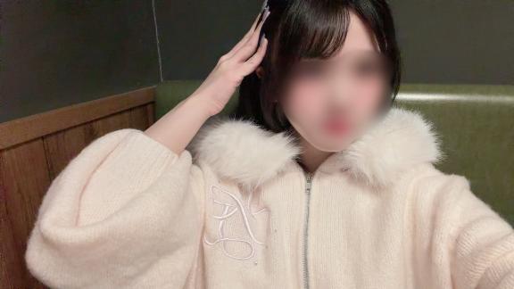 体験入店1らむ の お礼日記書いたから見てね💕