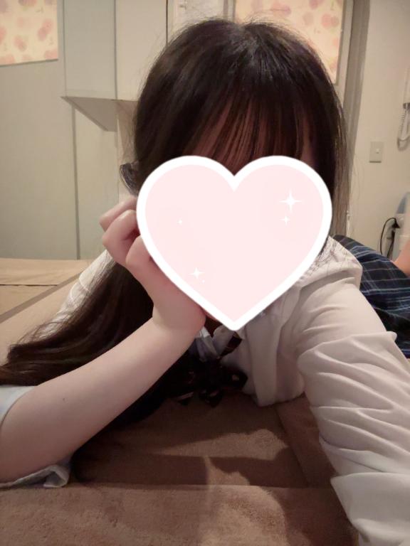 体験入店２るみ の はじめまして♡