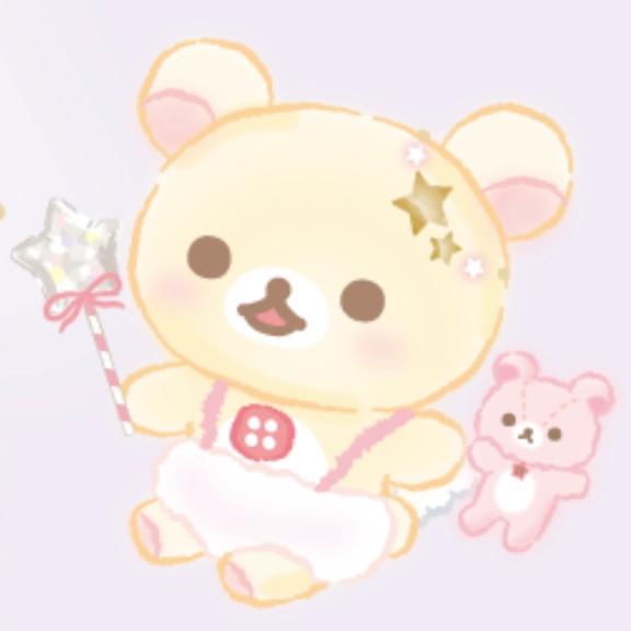体験入店２るみ の ♡出勤♡