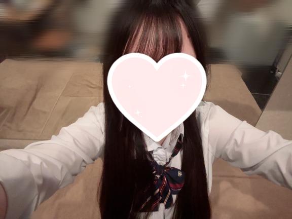 体験入店２るみ の ♡シフト予定♡