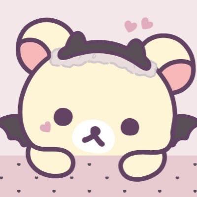 体験入店２るみ の ♡出勤♡