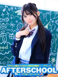 もえ